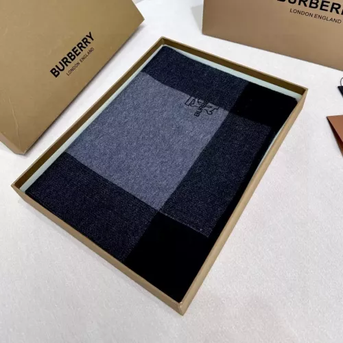 Replica Burberry Scarf #1380049 $52.00 USD for Wholesale