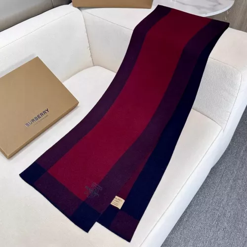 Cheap Burberry Scarf #1380051, $$52.00 USD On Burberry Scarf