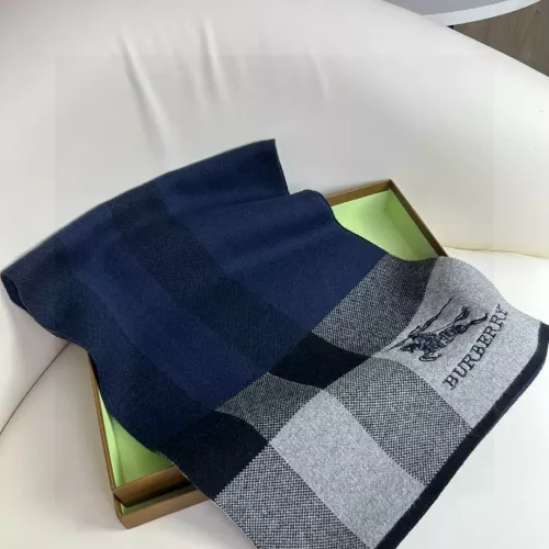 Cheap Burberry Scarf #1380053, $$52.00 USD On Burberry Scarf