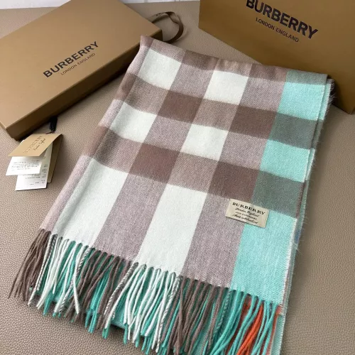 Cheap Burberry Scarf #1380056, $$56.00 USD On Burberry Scarf