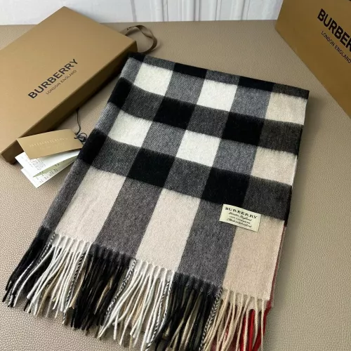 Cheap Burberry Scarf #1380057, $$56.00 USD On Burberry Scarf