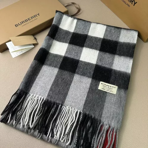 Cheap Burberry Scarf #1380058, $$56.00 USD On Burberry Scarf