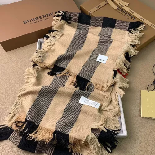 Cheap Burberry Scarf #1380062, $$52.00 USD On Burberry Scarf