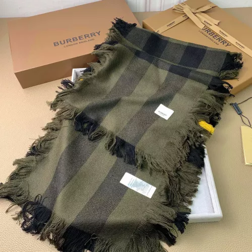 Cheap Burberry Scarf #1380063, $$52.00 USD On Burberry Scarf