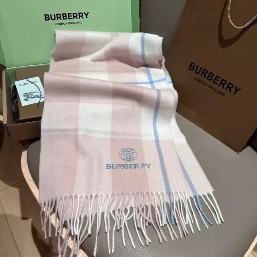Cheap Burberry Scarf #1380064, $$52.00 USD On Burberry Scarf