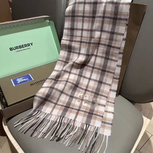 Cheap Burberry Scarf #1380066, $$52.00 USD On Burberry Scarf