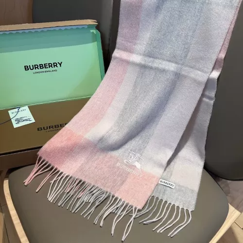 Cheap Burberry Scarf #1380068, $$52.00 USD On Burberry Scarf