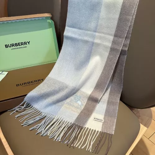 Cheap Burberry Scarf #1380069, $$52.00 USD On Burberry Scarf