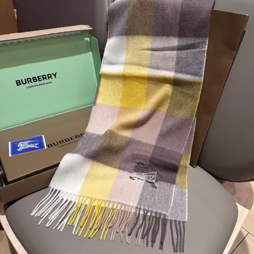 Cheap Burberry Scarf #1380070, $$52.00 USD On Burberry Scarf