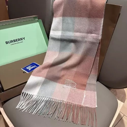 Cheap Burberry Scarf #1380071, $$52.00 USD On Burberry Scarf