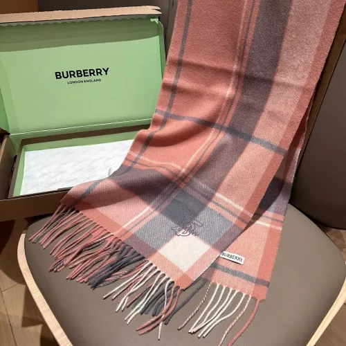 Cheap Burberry Scarf #1380072, $$52.00 USD On Burberry Scarf