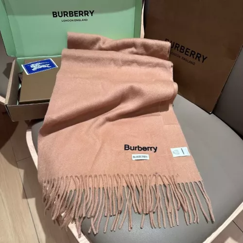 Cheap Burberry Scarf #1380074, $$52.00 USD On Burberry Scarf