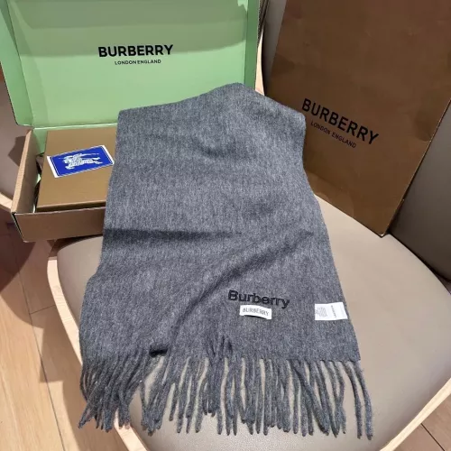 Cheap Burberry Scarf #1380075, $$52.00 USD On Burberry Scarf