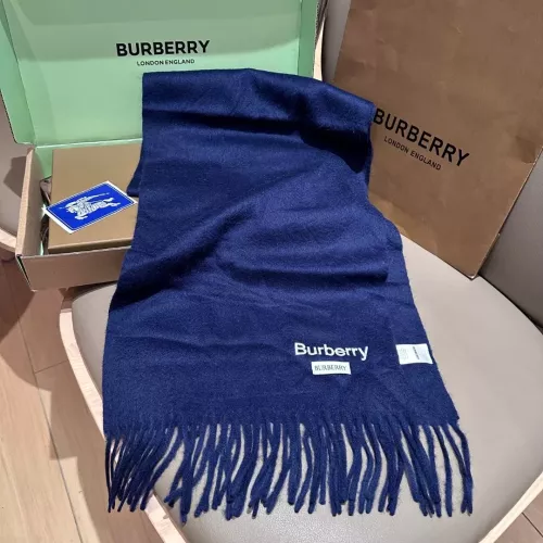 Cheap Burberry Scarf #1380076, $$52.00 USD On Burberry Scarf