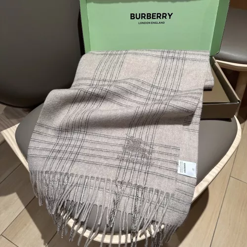 Cheap Burberry Scarf #1380077, $$52.00 USD On Burberry Scarf