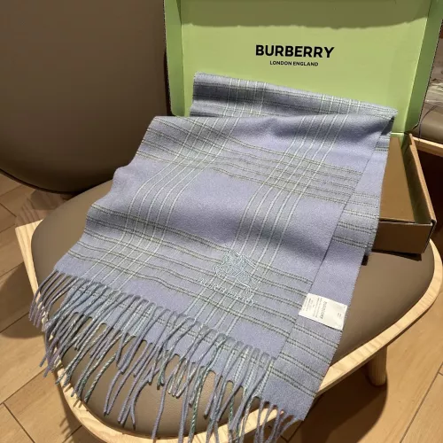 Cheap Burberry Scarf #1380078, $$52.00 USD On Burberry Scarf