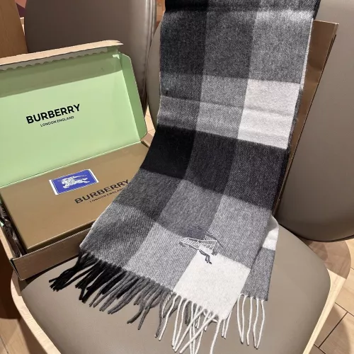 Cheap Burberry Scarf #1380079, $$52.00 USD On Burberry Scarf