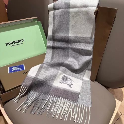 Cheap Burberry Scarf #1380080, $$52.00 USD On Burberry Scarf