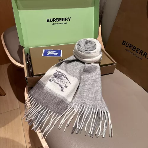 Replica Burberry Scarf #1380080 $52.00 USD for Wholesale