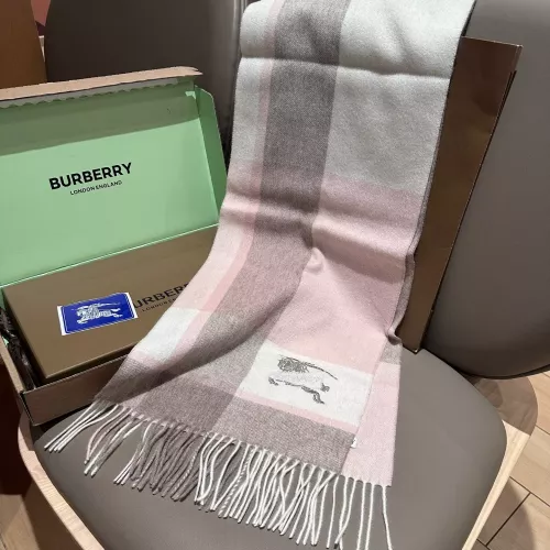 Cheap Burberry Scarf #1380081, $$52.00 USD On Burberry Scarf