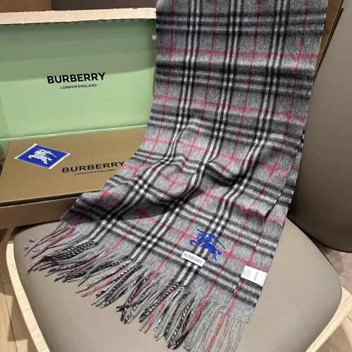 Cheap Burberry Scarf #1380082, $$52.00 USD On Burberry Scarf