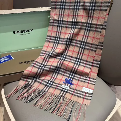 Cheap Burberry Scarf #1380083, $$52.00 USD On Burberry Scarf