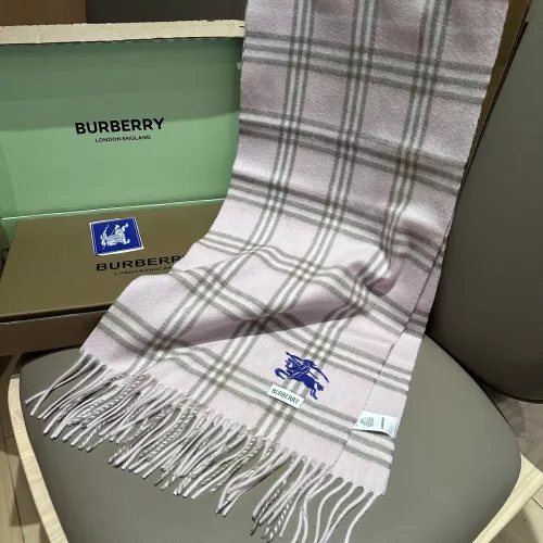 Cheap Burberry Scarf #1380084, $$52.00 USD On Burberry Scarf