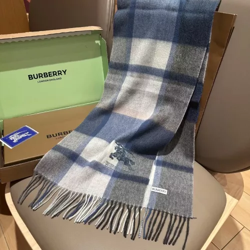 Cheap Burberry Scarf #1380085, $$52.00 USD On Burberry Scarf