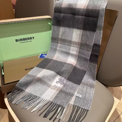 Cheap Burberry Scarf #1380086, $$52.00 USD On Burberry Scarf
