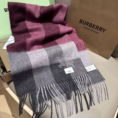 Cheap Burberry Scarf #1380087, $$52.00 USD On Burberry Scarf