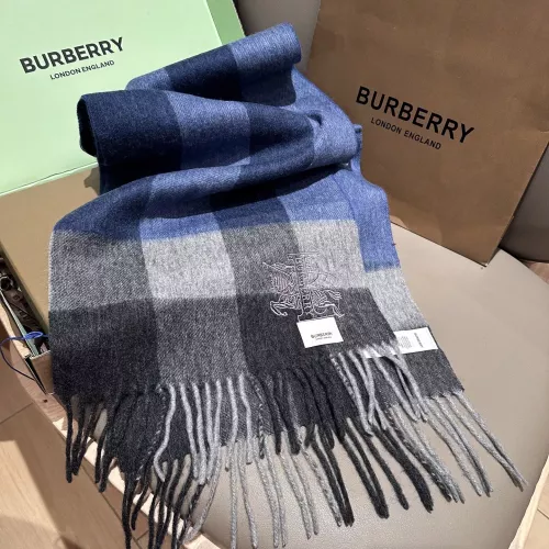 Cheap Burberry Scarf #1380088, $$52.00 USD On Burberry Scarf