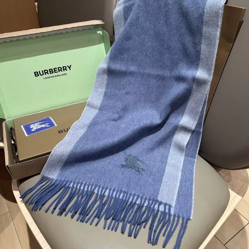 Cheap Burberry Scarf #1380091, $$56.00 USD On Burberry Scarf