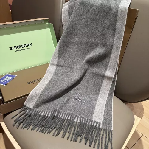 Cheap Burberry Scarf #1380092, $$56.00 USD On Burberry Scarf