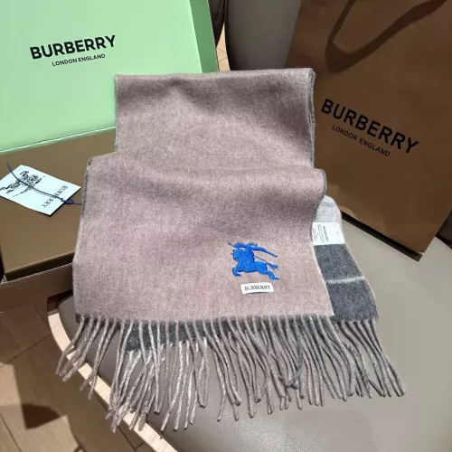 Cheap Burberry Scarf #1380094, $$60.00 USD On Burberry Scarf