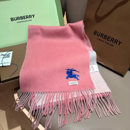 Cheap Burberry Scarf #1380095, $$60.00 USD On Burberry Scarf