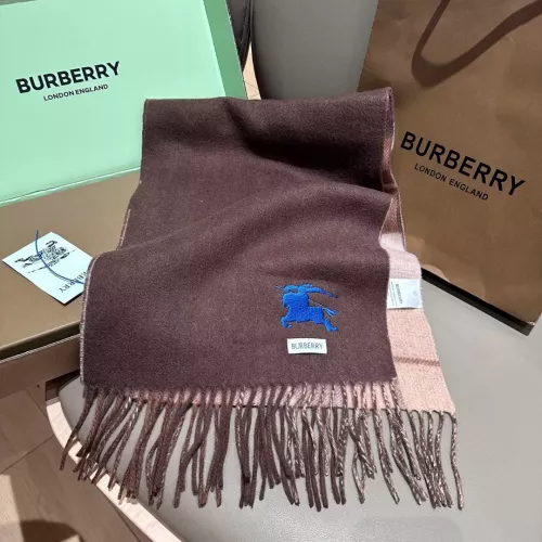 Cheap Burberry Scarf #1380096, $$60.00 USD On Burberry Scarf