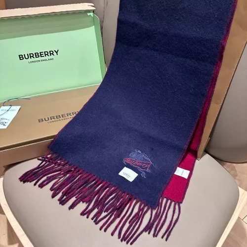 Cheap Burberry Scarf #1380098, $$60.00 USD On Burberry Scarf