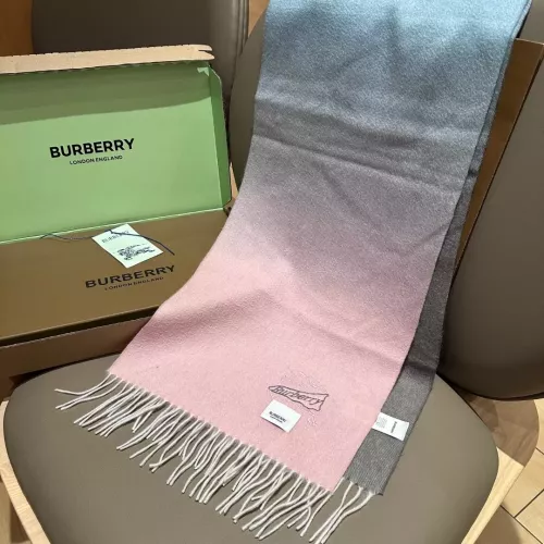 Cheap Burberry Scarf #1380099, $$60.00 USD On Burberry Scarf