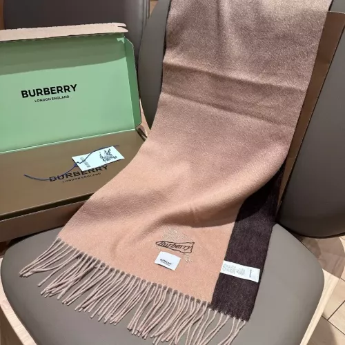 Cheap Burberry Scarf #1380100, $$60.00 USD On Burberry Scarf