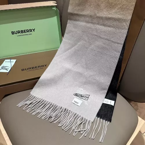 Cheap Burberry Scarf #1380101, $$60.00 USD On Burberry Scarf