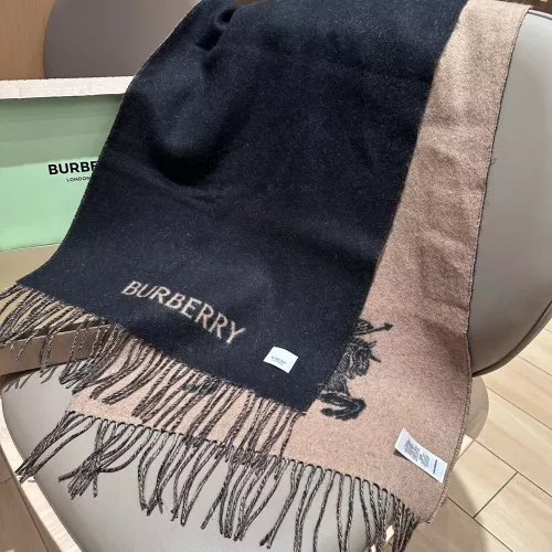 Cheap Burberry Scarf #1380102, $$60.00 USD On Burberry Scarf