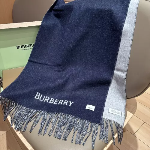 Cheap Burberry Scarf #1380103, $$60.00 USD On Burberry Scarf