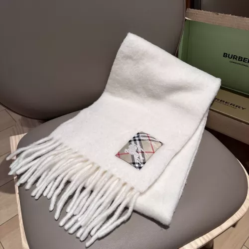 Cheap Burberry Scarf #1380104, $$64.00 USD On Burberry Scarf
