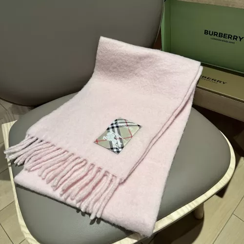 Cheap Burberry Scarf #1380105, $$64.00 USD On Burberry Scarf