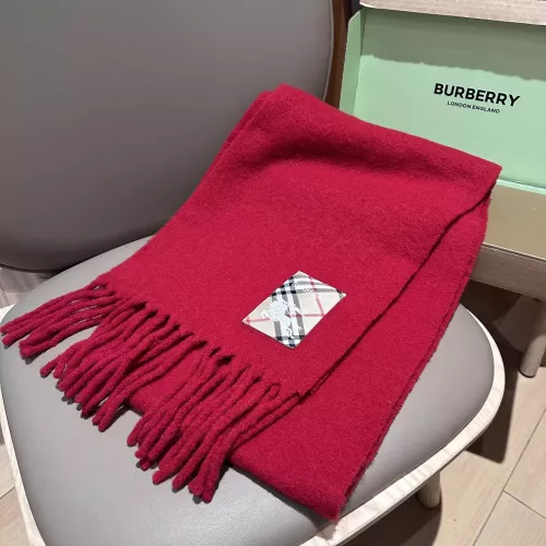 Cheap Burberry Scarf #1380106, $$64.00 USD On Burberry Scarf