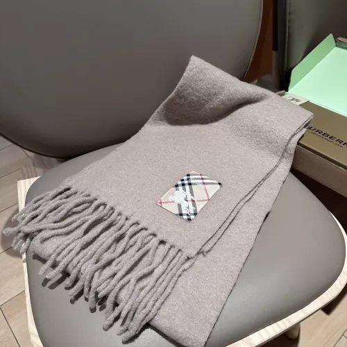 Cheap Burberry Scarf #1380107, $$64.00 USD On Burberry Scarf