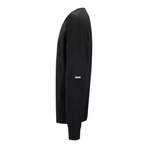 Replica Balenciaga Sweaters Long Sleeved For Unisex #1380109 $80.00 USD for Wholesale