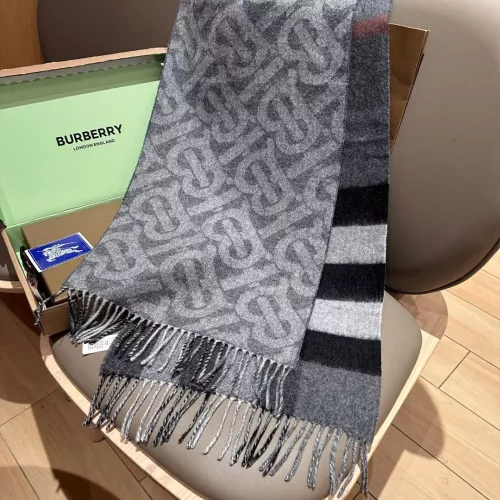 Cheap Burberry Scarf #1380110, $$68.00 USD On Burberry Scarf