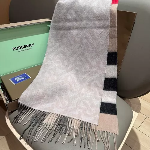 Cheap Burberry Scarf #1380111, $$68.00 USD On Burberry Scarf