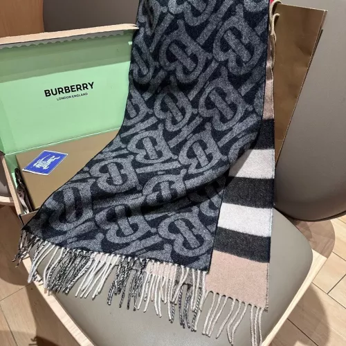 Cheap Burberry Scarf #1380112, $$68.00 USD On Burberry Scarf